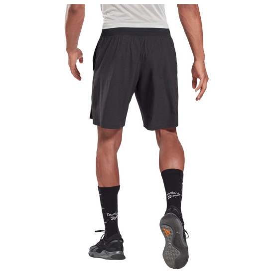 Reebok Ανδρικό σορτς Epic